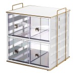 Empire White Bread Case 